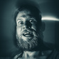User picture for William Graham