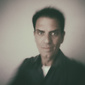 User picture for Alain Vermeersch