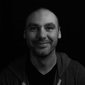 User picture for Todd Magee