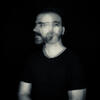 User picture for Fernando Cruz
