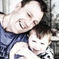 User picture for Phil Tography