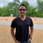 User picture for Lal Parihar