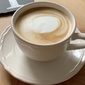 User picture for Tasneem Ismail