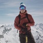User picture for Scott MacDonald