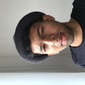 User picture for Sayi Krishna