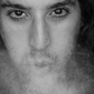 User picture for George Kamelakis