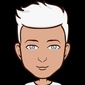 User picture for John Wildes
