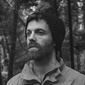 User picture for Tom Athawes