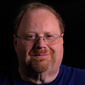 User picture for Christopher Newton