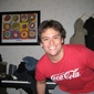 User picture for Timothy Fuller