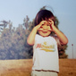 User picture for Nam Le