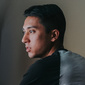 User picture for Daniel Roberts
