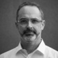 User picture for Olivier Sorondo