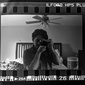 User picture for Chirag Wakaskar