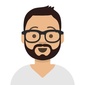 User picture for Petr Pruner