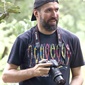 User picture for Alex Boros