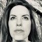 User picture for Jennifer Birdlebough