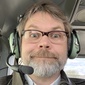User picture for Zachary McCullough