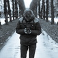 User picture for Viktor Skott