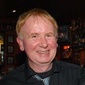 User picture for Ed Guiry