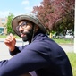 User picture for Jaspreet Sidhu