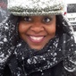 User picture for chanda hopkins