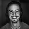User picture for Alexis Senecal