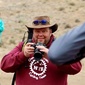 User picture for William Nicholson