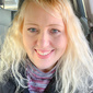 User picture for Amy Butler