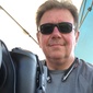 User picture for Talmon Murphy
