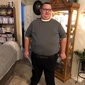 User picture for matthew carley
