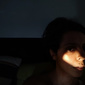 User picture for Mahaseen rogers