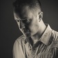 User picture for Kyle Bice
