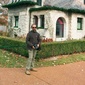 User picture for Keshava Mysore