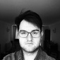 User picture for Daniel Carson