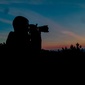 User picture for igor ferreira
