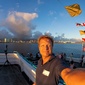 User picture for Dave Tonnes