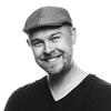 User picture for Filip Kowalkowski