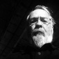 User picture for mark Davis