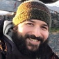 User picture for Paul Adams