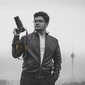 User picture for Mohammadreza Mousapor