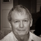 User picture for John Hill