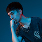User picture for Bruno Gentile