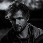 User picture for Samuel Gordon