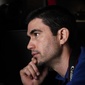 User picture for Sergio Ortiz