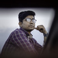 User picture for Sourav Biswas