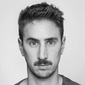 User picture for Johan Westerlind