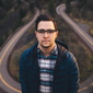 User picture for Daniel Stagner