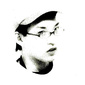 User picture for YUYA YOKOYAMA