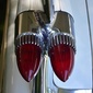 User picture for David Hoffmann